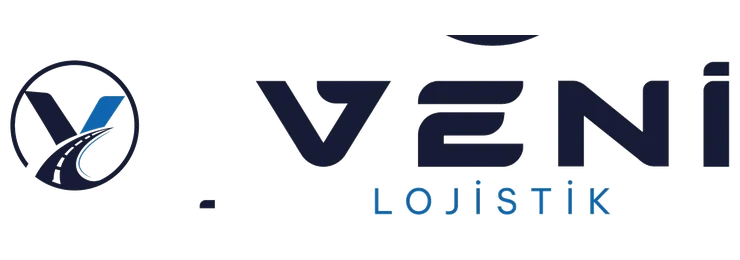 Veni Lojistik